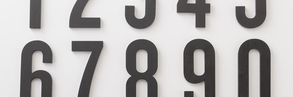 markandnumbers's profile banner image