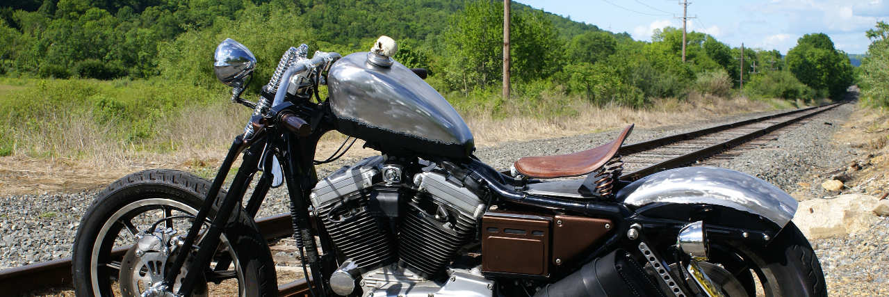deadcreekcycles's profile banner image