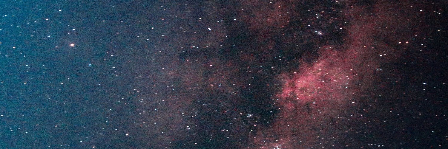 BoloFrames's profile banner image