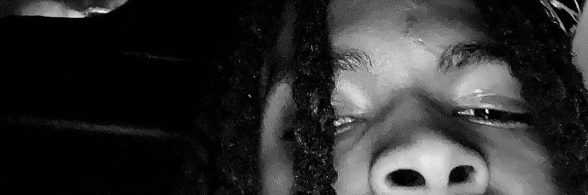Seven3x__'s profile banner image