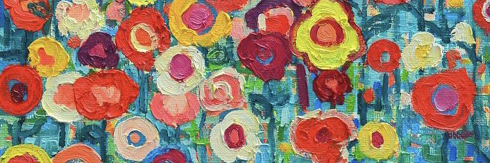 عبدالرحمن الراشد banner