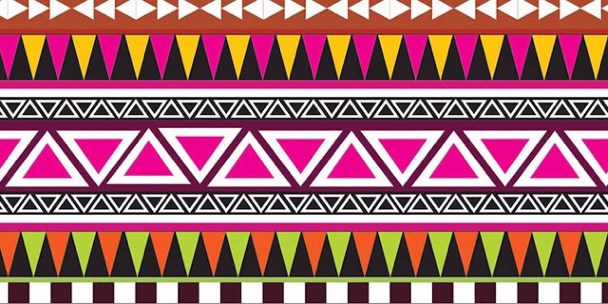 ty_duran's profile banner image