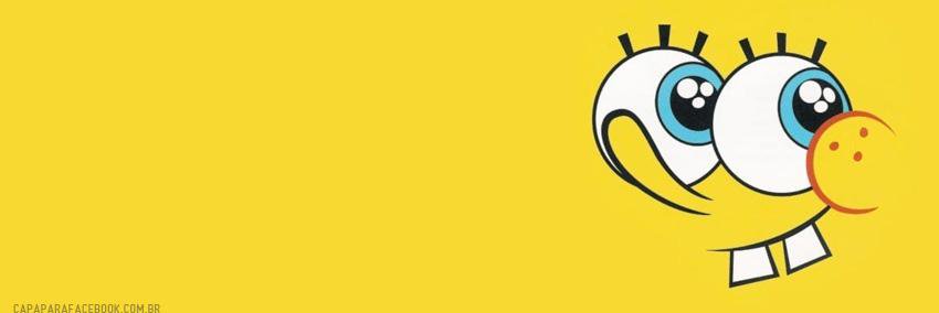 fernandafuser1's profile banner image