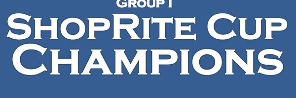 ShoreAthletics Profile Banner