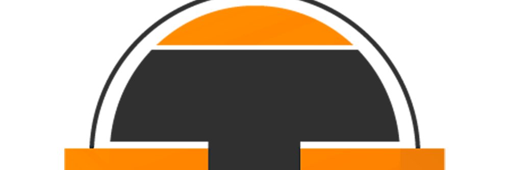 TREVIS T. banner