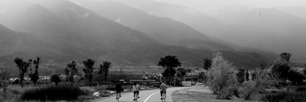 alexfieldli Profile Banner