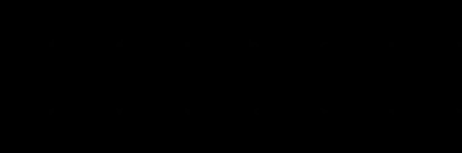syaaarooo's profile banner image