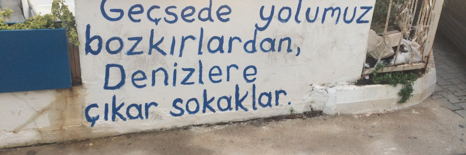 hakandersa1's profile banner image