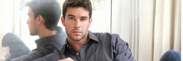 WittyMasen Profile Banner