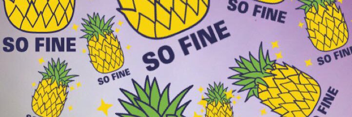 ThatMayaGirl's profile banner image