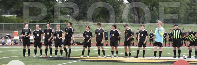 p_kackley's profile banner image