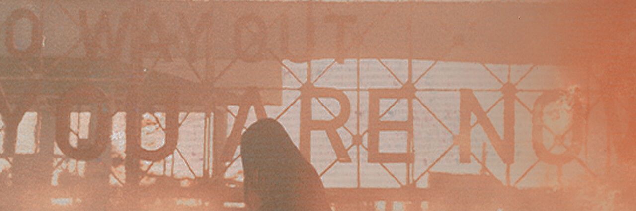 roseyypark's profile banner image