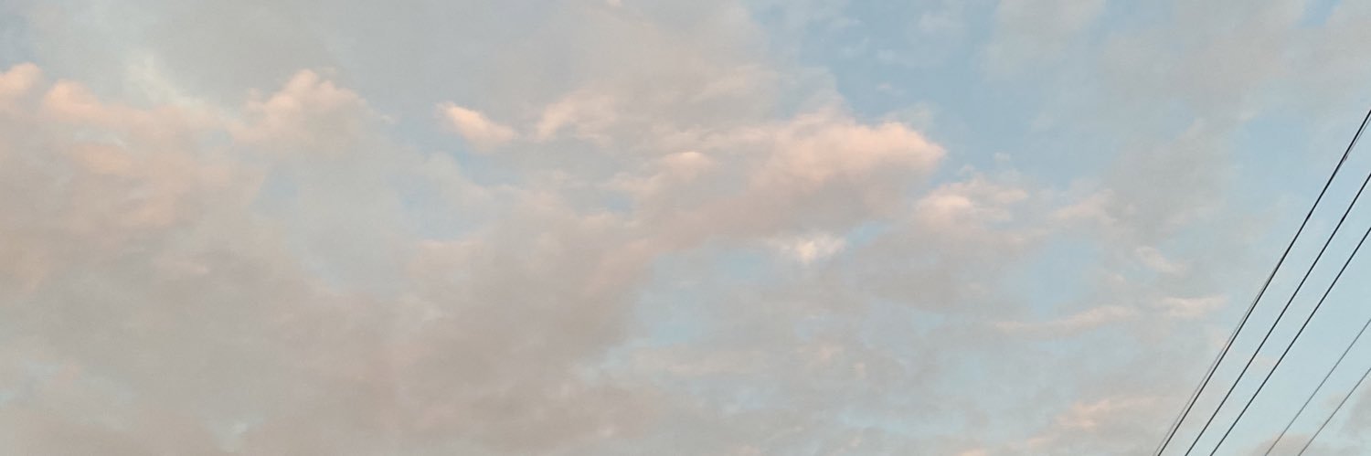 njpjpmjw's profile banner image