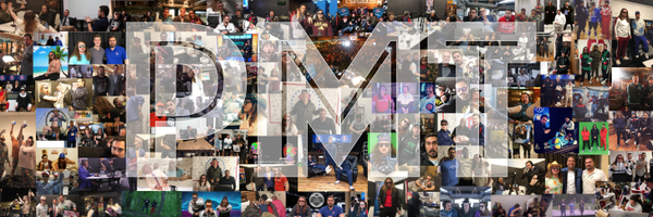 PardonMyTake Profile Banner