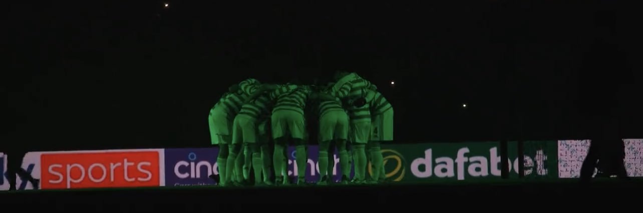 ConnorMcCarney's profile banner image