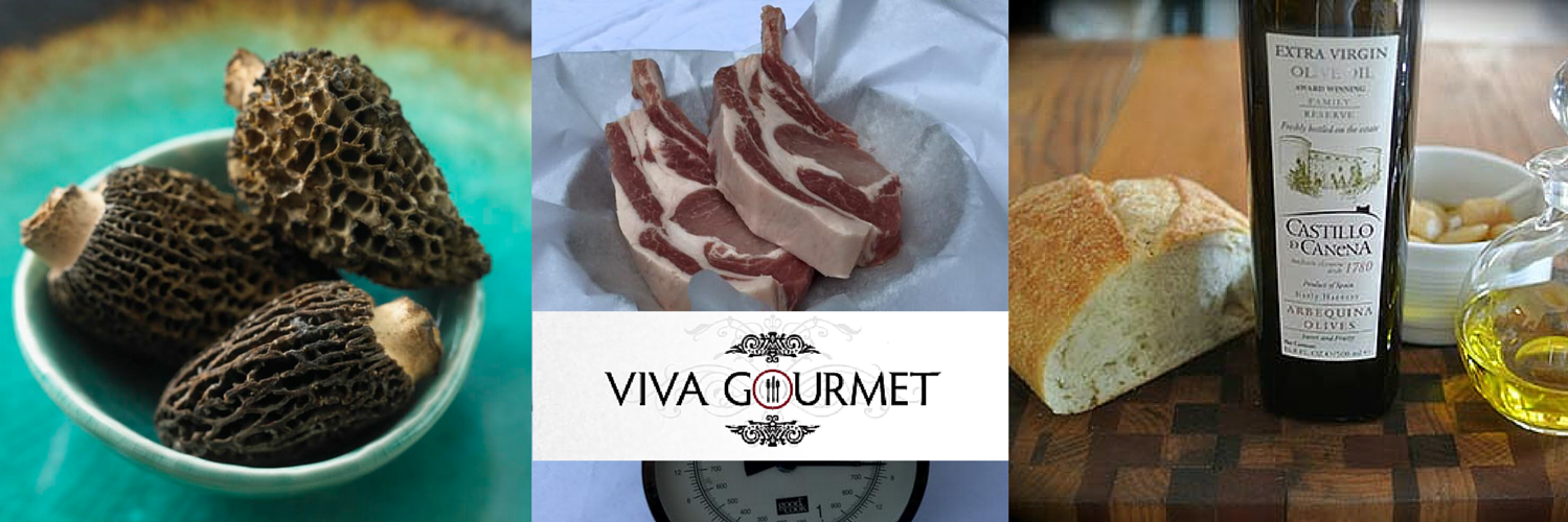 TasteofViva's profile banner image