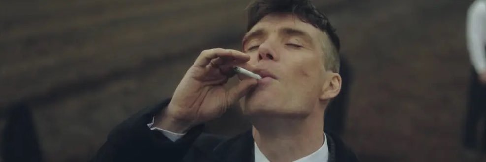BROrales's profile banner image