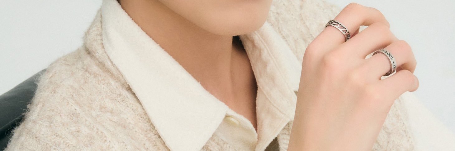 chocooo666's profile banner image