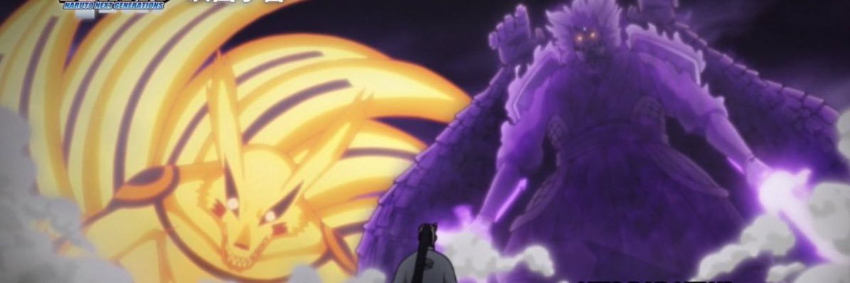 TheyCallMe_AD's profile banner image