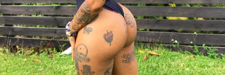 EAST2X_______'s profile banner image