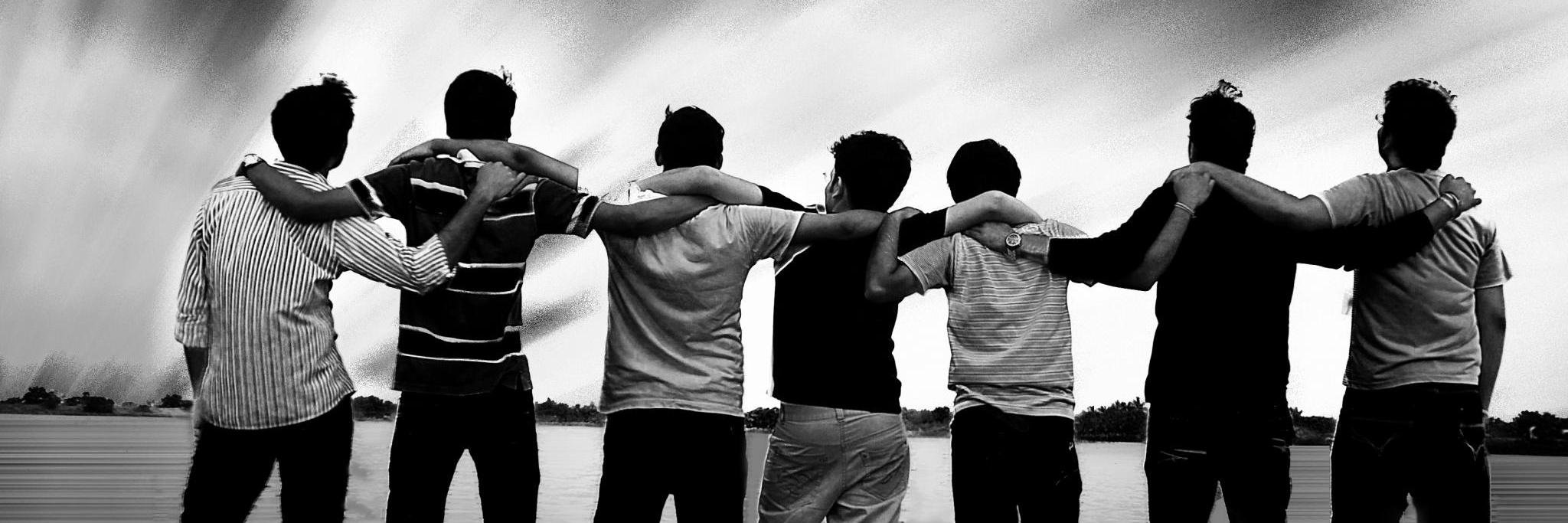 Kumar_Anmol608's profile banner image