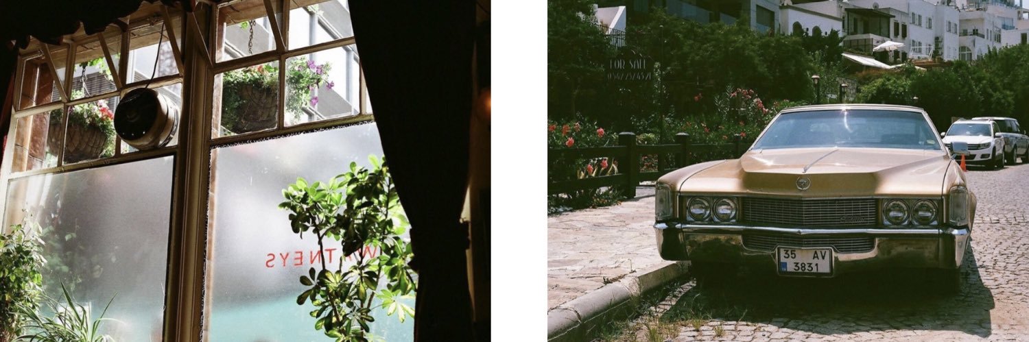 miafarrelI's profile banner image