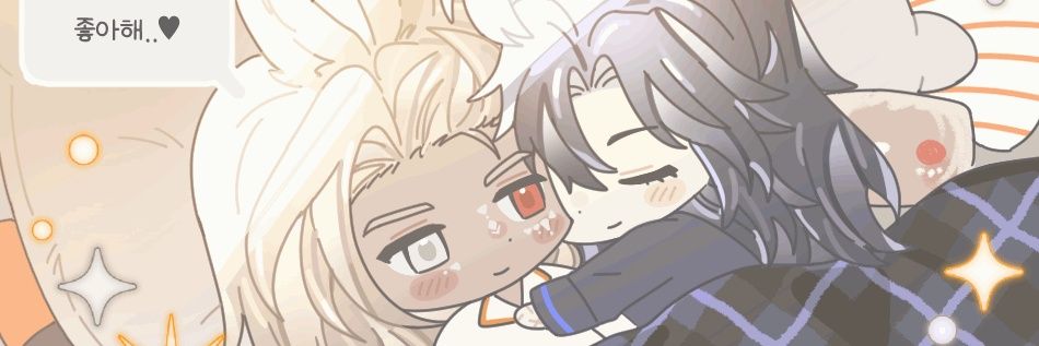 FF_Du_ra's profile banner image