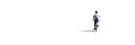 dicyclette's profile banner image