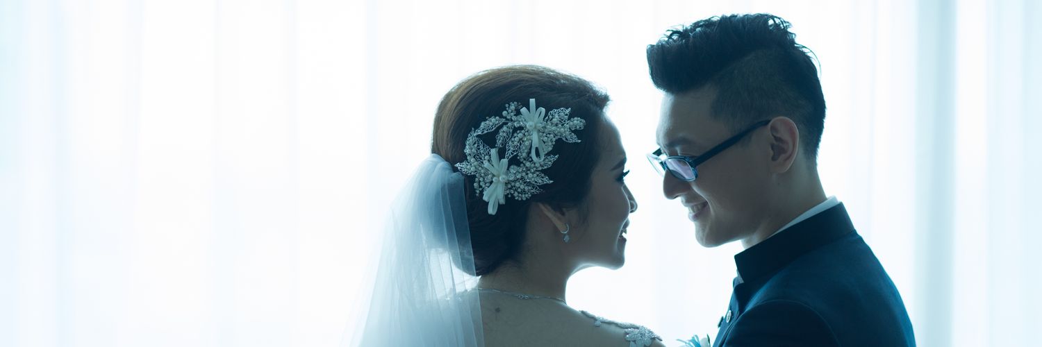 Wolfry's profile banner image
