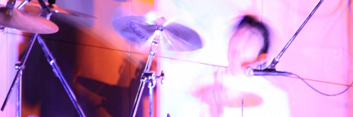 Tryptqy2T's profile banner image
