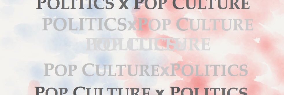 PeterPopitics's profile banner image