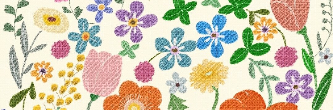 zefcutie's profile banner image