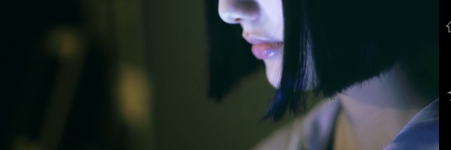 thisisitmanihth's profile banner image