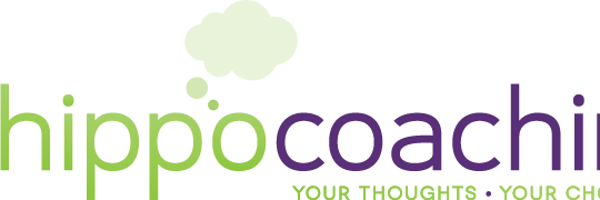 hippocoaching's profile banner image