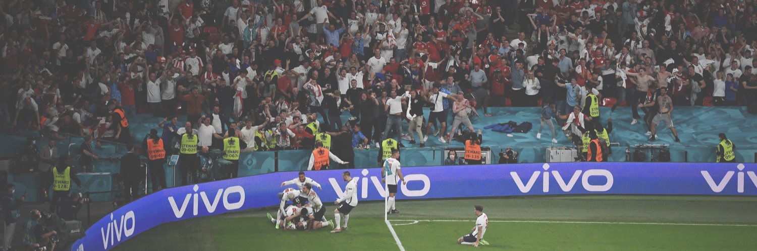 joel banner