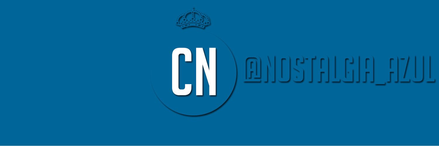 Nostalgia_Azul's profile banner image