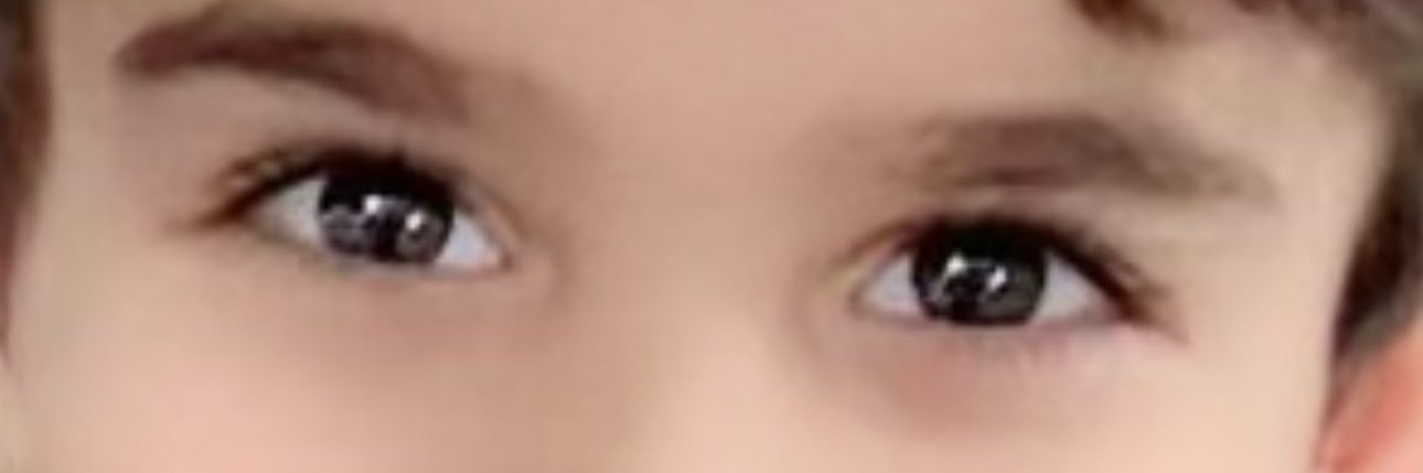 Ij9rY's profile banner image
