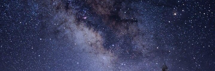 soffi149's profile banner image