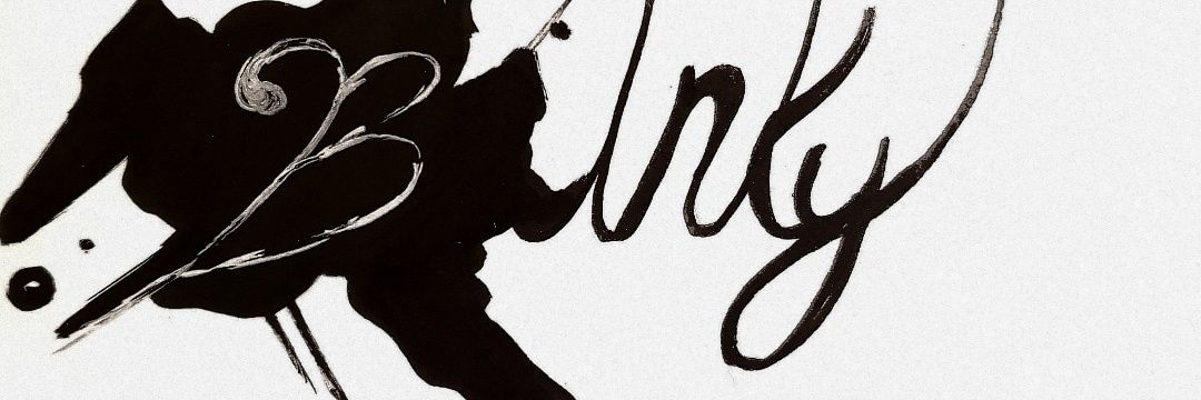 Binkyarts's profile banner image
