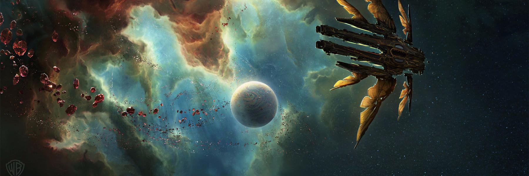 0917Bell's profile banner image