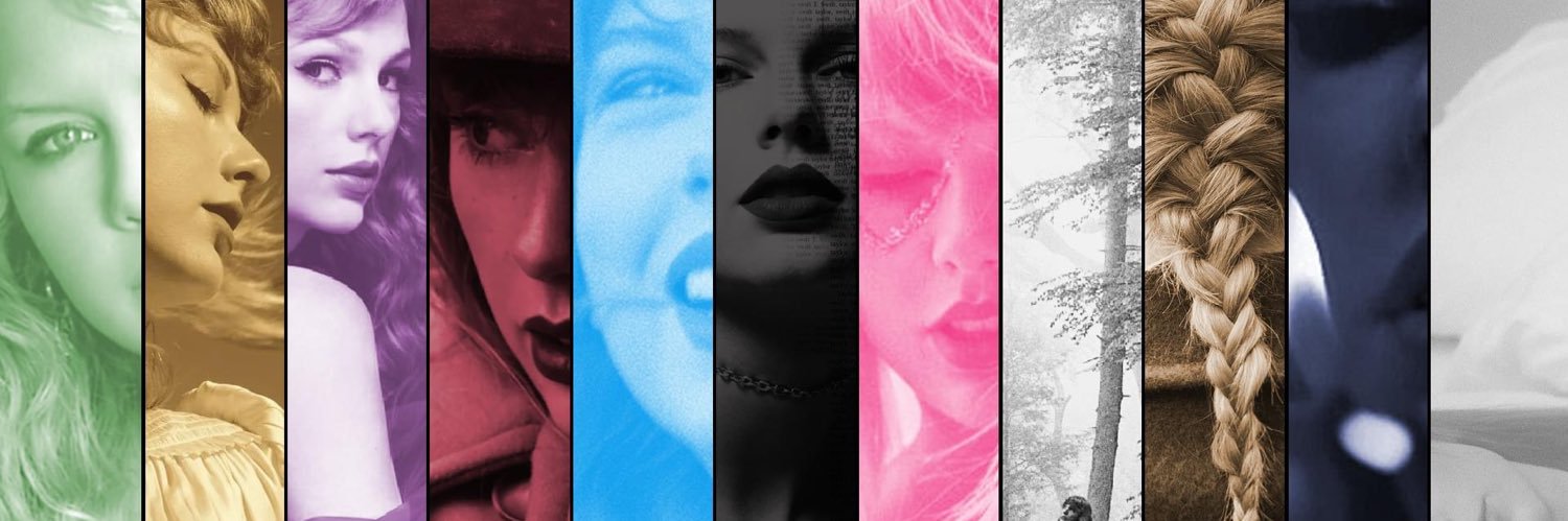 lisaaaalm's profile banner image
