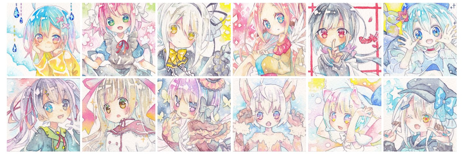 01kfk's profile banner image