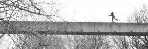Jonny Hunter banner