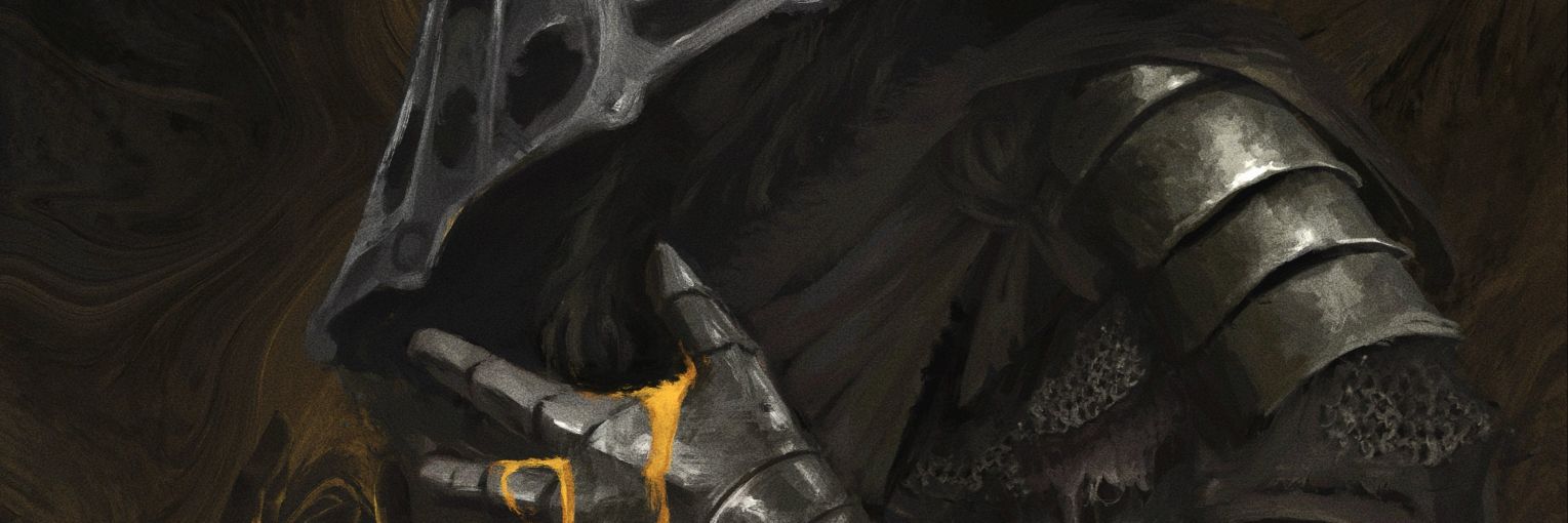 kaarosu banner