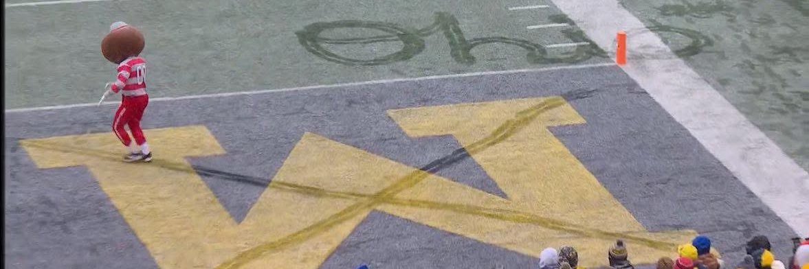 G_Jennings9's profile banner image