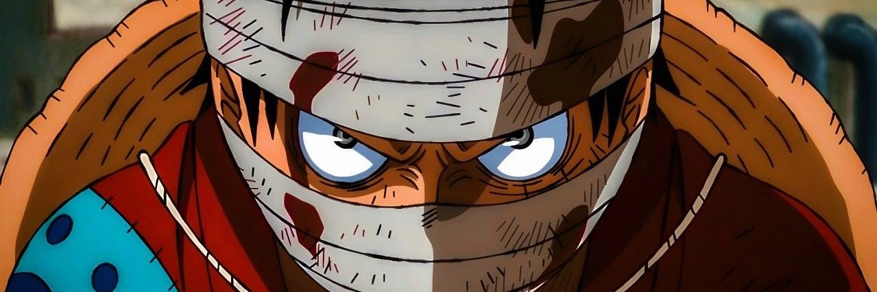 MorrayGnnd's profile banner image