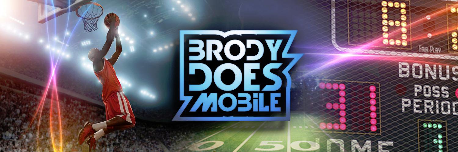 BrodyDoesMobile's profile banner image