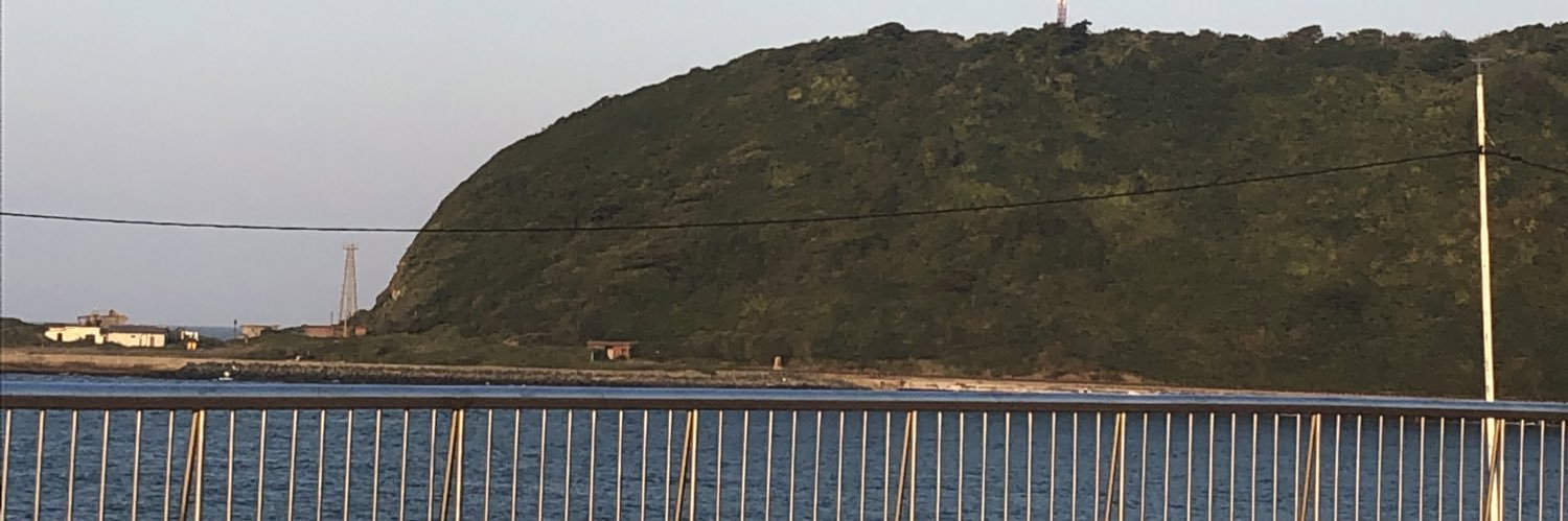 Manqoba Makhathini 🐺 banner