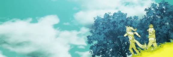 Ayrton Da Rosa banner