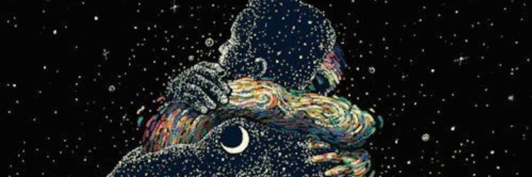 VanhoorneJ's profile banner image